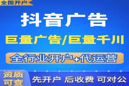 百度推广代运营公司成功案例：精准投放广告的秘诀